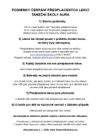 /album/informacni/podminkycerpanipredplacenychlekci-png/