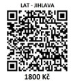 /album/qr-platby/qr-code7734007916802679463-jpg/