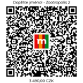 /album/qr-platby/qr-code-png/