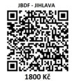 /album/qr-platby/qr-codejbdf-jpg/