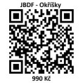 /album/qr-platby/qr-jbdf-okrisky-jpg/