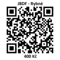 /album/qr-platby/qr-jbdf-rybne400-png/