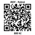/album/qr-platby/qr-jbdf-rybne800-png/