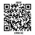 /album/qr-platby/qr-jbdf-1990-jpg/