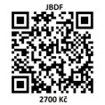 /album/qr-platby/qr-jbdf-2700-jpg/