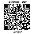 /album/qr-platby/castkovice-pary-4950-jpg/
